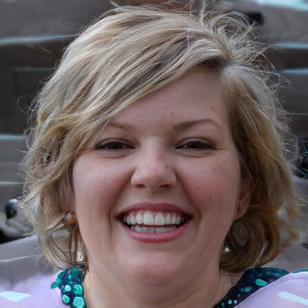Brenna Waller