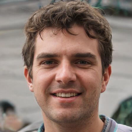 Steve Buckley